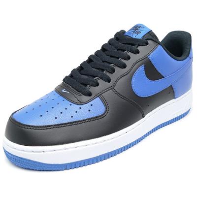 Cheap Nike Air Force 1 wholesale No. 1731